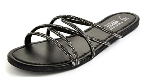 primark uk women's sandals.